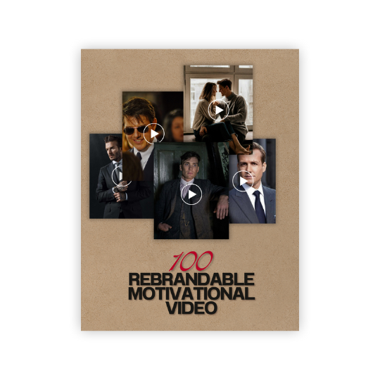 100Video lp.png