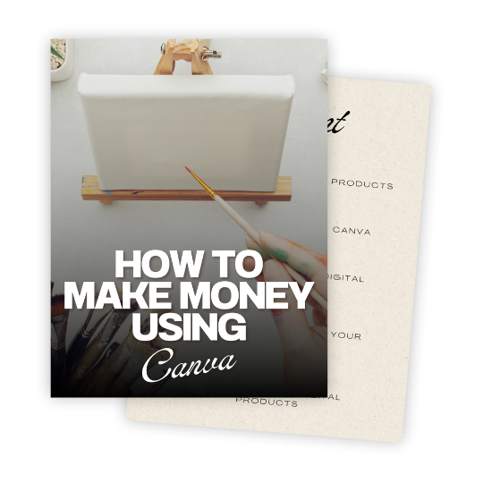 MakemoneyUsingCanva LP.png